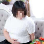 ヒメ日記 2025/10/01 10:55 投稿 ひまわり 熟女22時