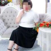 ヒメ日記 2025/10/01 13:15 投稿 ひまわり 熟女22時