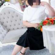 ヒメ日記 2025/10/14 06:15 投稿 ひまわり 熟女22時