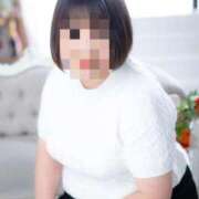 ヒメ日記 2025/10/14 11:45 投稿 ひまわり 熟女22時