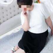 ヒメ日記 2025/10/14 13:15 投稿 ひまわり 熟女22時