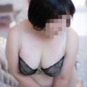 ヒメ日記 2025/10/15 06:15 投稿 ひまわり 熟女22時