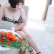 ヒメ日記 2025/10/15 11:45 投稿 ひまわり 熟女22時