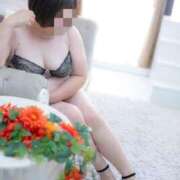 ヒメ日記 2025/10/19 11:45 投稿 ひまわり 熟女22時