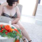 ヒメ日記 2025/10/26 06:15 投稿 ひまわり 熟女22時