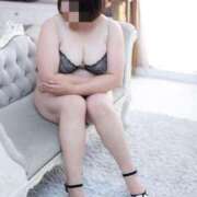 ヒメ日記 2025/10/26 11:45 投稿 ひまわり 熟女22時