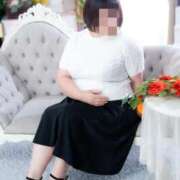 ヒメ日記 2025/10/26 13:15 投稿 ひまわり 熟女22時