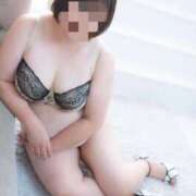 ヒメ日記 2025/11/02 13:15 投稿 ひまわり 熟女22時