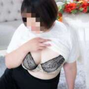 ヒメ日記 2025/11/07 06:15 投稿 ひまわり 熟女22時