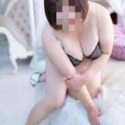 ヒメ日記 2025/11/07 10:45 投稿 ひまわり 熟女22時