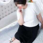 ヒメ日記 2025/11/09 13:15 投稿 ひまわり 熟女22時