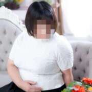 ヒメ日記 2025/11/11 10:45 投稿 ひまわり 熟女22時