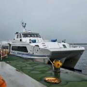 ヒメ日記 2025/11/12 13:15 投稿 ひまわり 熟女22時