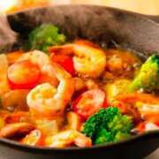 ヒメ日記 2025/11/14 06:15 投稿 ひまわり 熟女22時