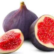 ヒメ日記 2025/11/15 11:00 投稿 ひまわり 熟女22時