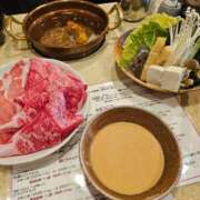 ヒメ日記 2025/11/15 13:15 投稿 ひまわり 熟女22時