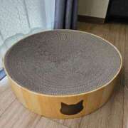 ヒメ日記 2025/11/16 13:15 投稿 ひまわり 熟女22時