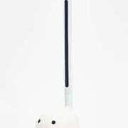 ヒメ日記 2025/11/25 11:00 投稿 ひまわり 熟女22時