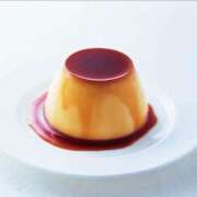 ヒメ日記 2025/11/25 13:15 投稿 ひまわり 熟女22時