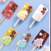 ヒメ日記 2025/11/26 06:15 投稿 ひまわり 熟女22時