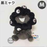 ヒメ日記 2025/11/28 10:45 投稿 ひまわり 熟女22時