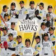 ヒメ日記 2025/11/29 13:15 投稿 ひまわり 熟女22時