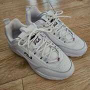 ヒメ日記 2025/11/30 06:15 投稿 ひまわり 熟女22時