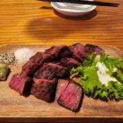 ヒメ日記 2025/11/30 13:15 投稿 ひまわり 熟女22時