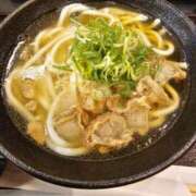 ヒメ日記 2025/12/03 06:15 投稿 ひまわり 熟女22時