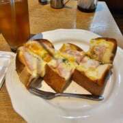 ヒメ日記 2025/12/03 13:15 投稿 ひまわり 熟女22時