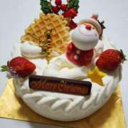 ヒメ日記 2025/12/05 06:15 投稿 ひまわり 熟女22時