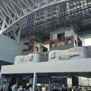 ヒメ日記 2025/12/06 06:15 投稿 ひまわり 熟女22時