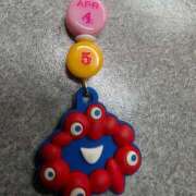 ヒメ日記 2025/12/07 11:00 投稿 ひまわり 熟女22時