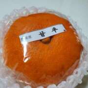 ひまわり 今か今かと 熟女22時