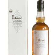 ヒメ日記 2025/12/12 06:15 投稿 ひまわり 熟女22時