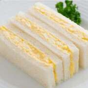 ヒメ日記 2025/12/12 10:45 投稿 ひまわり 熟女22時