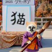 ひまわり 今年の漢字 熟女22時