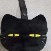 ひまわり あった! 熟女22時