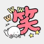 ひまわり 笑いすぎてしまう話 熟女22時