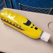 ヒメ日記 2025/12/20 06:15 投稿 ひまわり 熟女22時