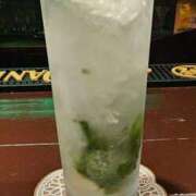 ヒメ日記 2025/12/20 10:45 投稿 ひまわり 熟女22時