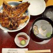 ヒメ日記 2025/12/20 13:15 投稿 ひまわり 熟女22時