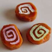 ヒメ日記 2025/12/23 06:15 投稿 ひまわり 熟女22時