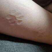 ヒメ日記 2025/12/23 13:15 投稿 ひまわり 熟女22時