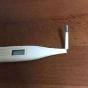 ヒメ日記 2025/12/24 06:15 投稿 ひまわり 熟女22時