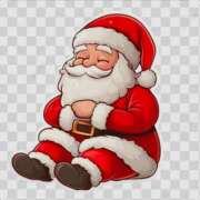 ヒメ日記 2025/12/26 06:15 投稿 ひまわり 熟女22時