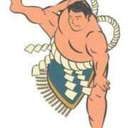 ヒメ日記 2025/12/26 10:45 投稿 ひまわり 熟女22時