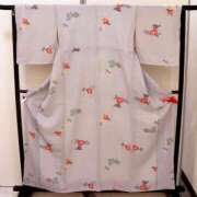 ヒメ日記 2025/12/27 10:45 投稿 ひまわり 熟女22時