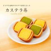 ヒメ日記 2025/12/28 10:45 投稿 ひまわり 熟女22時