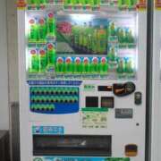 ヒメ日記 2026/01/04 06:15 投稿 ひまわり 熟女22時